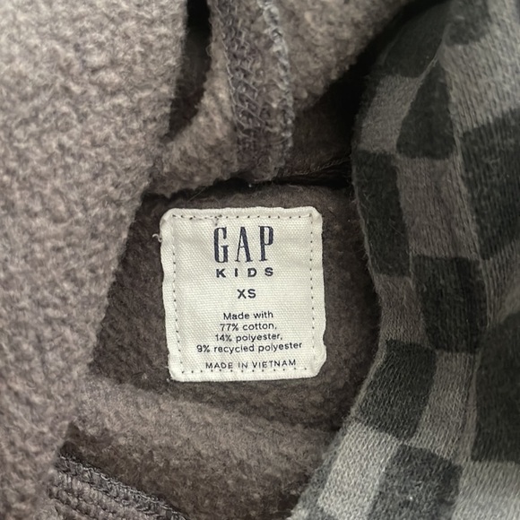 Boys Sweatshirt Bundle - Picture 12 of 14